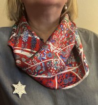 IMG_2801.jpeg