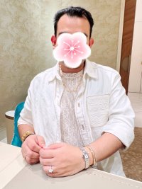 IMG_3416.jpeg