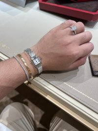 IMG_3372.jpeg