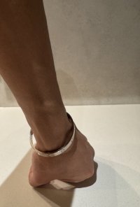 IMG_7076.jpeg
