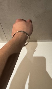 IMG_7075.jpeg