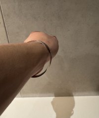 IMG_7073.jpeg