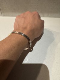 IMG_7072.jpeg