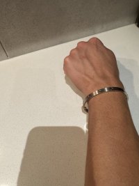 IMG_7071.jpeg