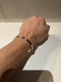 IMG_7070.jpeg