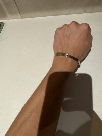 IMG_7068.jpeg