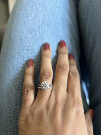 IMG_8446.jpeg