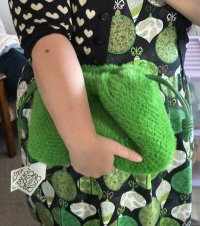 IMG_5321.jpeg