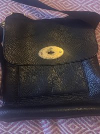 IMG_0692.jpeg