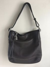 Duffle_1414_Med_Soft__Slim_meepabeep.jpg