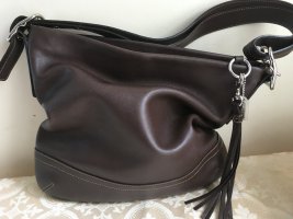 Duffle_1414_Med_Soft__Slim_meepabeep@.JPG