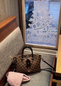 IMG_6396.jpeg