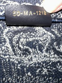 IMG_4874.jpeg