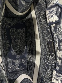 IMG_4875.jpeg