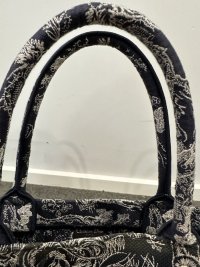 IMG_4876.jpeg