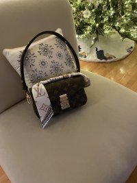 IMG_5963.jpeg