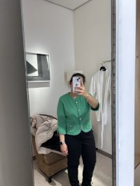 IMG_0161.jpeg