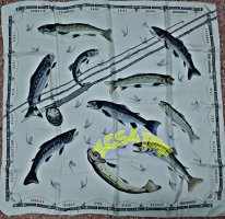 PicsArt_03-13-08.03.38.jpg