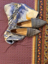 IMG_0625.jpeg