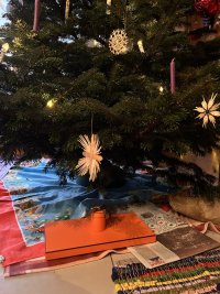 IMG_0606.jpeg