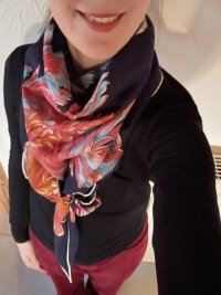 IMG_0623.jpeg