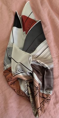 IMG_1524.jpeg