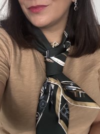 IMG_7444.jpeg
