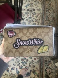 IMG_5379.jpeg