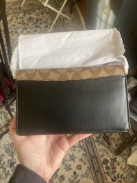 IMG_5380.jpeg