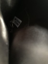 IMG_5396.jpeg