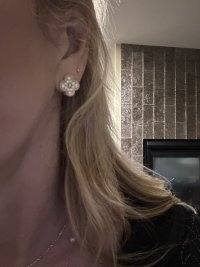 IMG_6981.jpeg