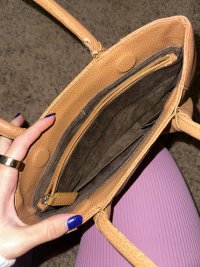 IMG_1788.jpeg