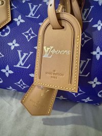 IMG_3097.jpeg