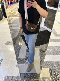 IMG_6271.jpeg