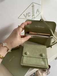 IMG_5357.jpeg