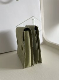 IMG_5362.jpeg