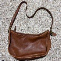 Swinger Tan Front.jpg