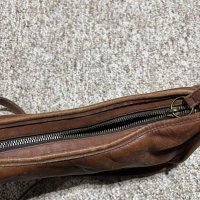 Swinger Tan Zipper.jpg
