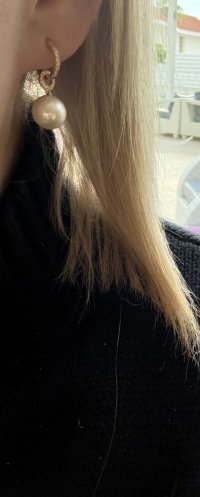 IMG_4392.jpeg