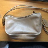 IMG_4917.jpeg