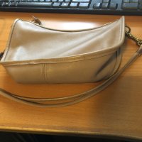 IMG_4919.jpeg