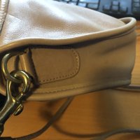 IMG_4923.jpeg