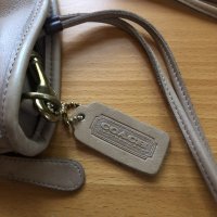 IMG_4921.jpeg