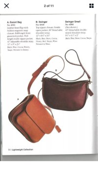 swinger Bag.jpg