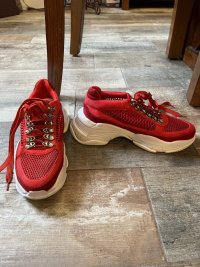 IMG_1850.jpeg