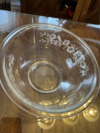 IMG_1851.jpeg