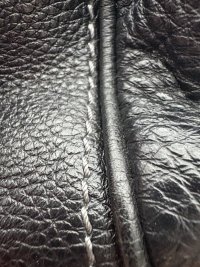 IMG_8518.jpeg