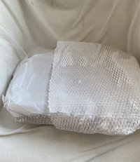 IMG_8533.jpeg