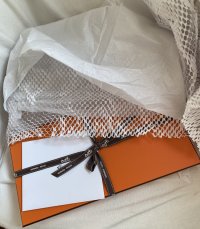 IMG_8534.jpeg