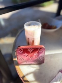 IMG_0490.jpeg
